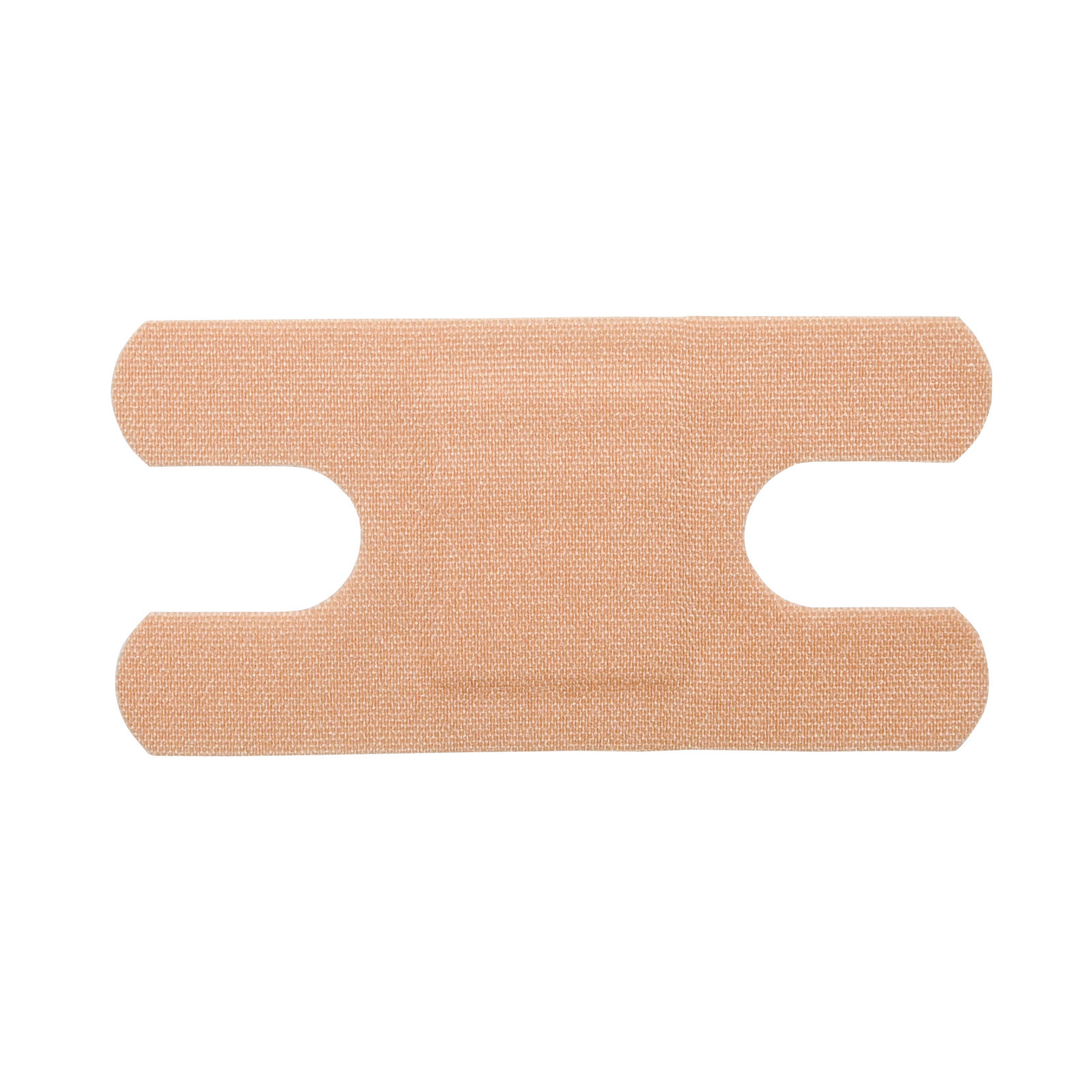 Fabric Knuckle Bandage Each