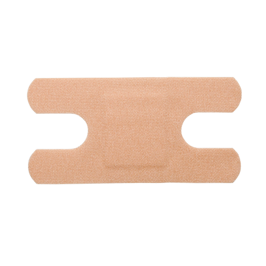 Fabric Knuckle Bandage Each