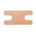 Fabric Knuckle Bandage Each