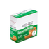 Bandaid Finger Extra Long 3/4 X 4 11/16 Fabric Latex Free 40/box