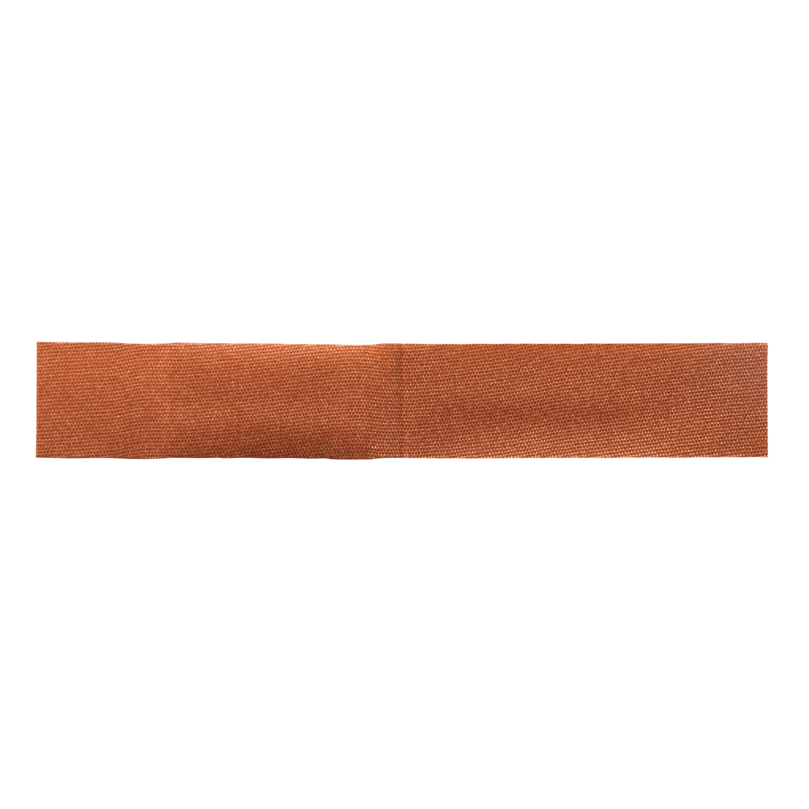 Bandaid Finger Extra Long 3/4" X 4 11/16" Fabric Latex Free 40/box