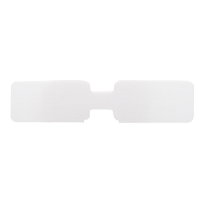 Butterfly Closures Medium (10/Bag)