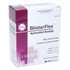BlisterFlex Hydrocolloid Bandages Assorted (12/Bx)