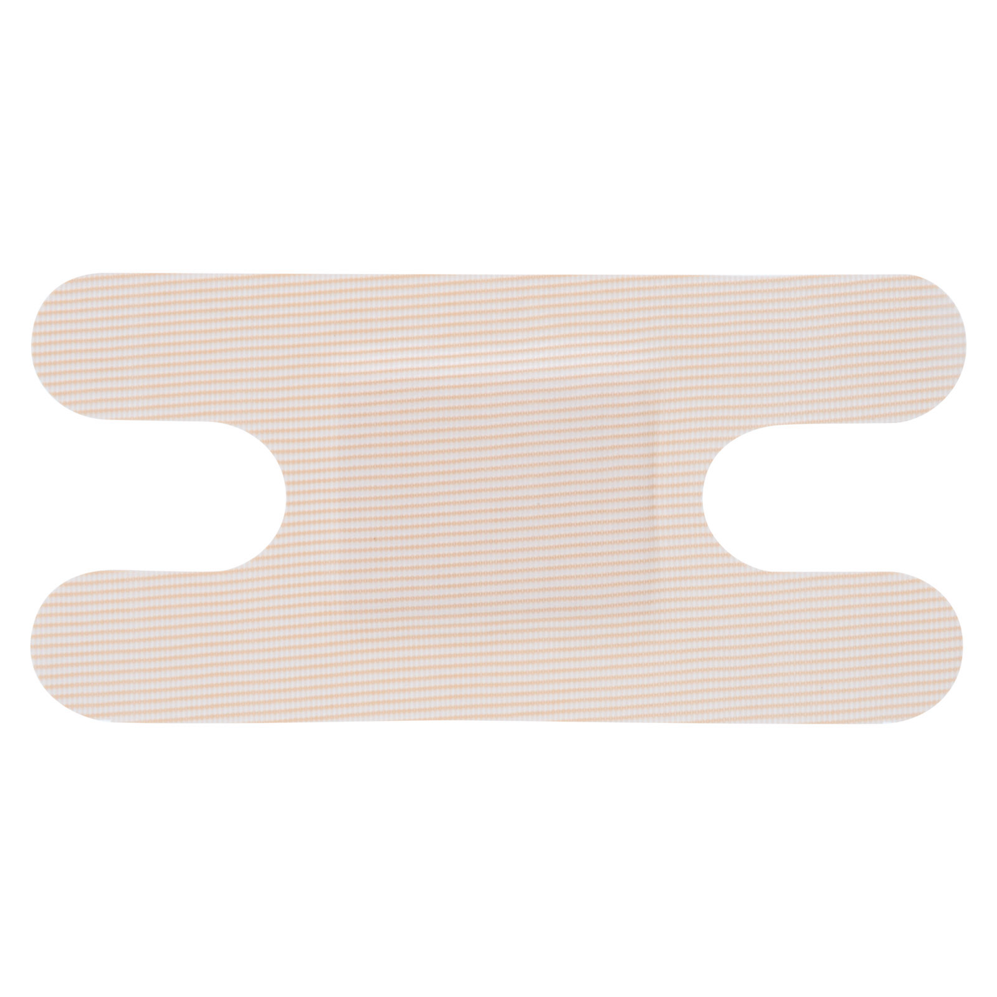 Aquaflex Waterproof Knuckle Bandages (40/Bx)