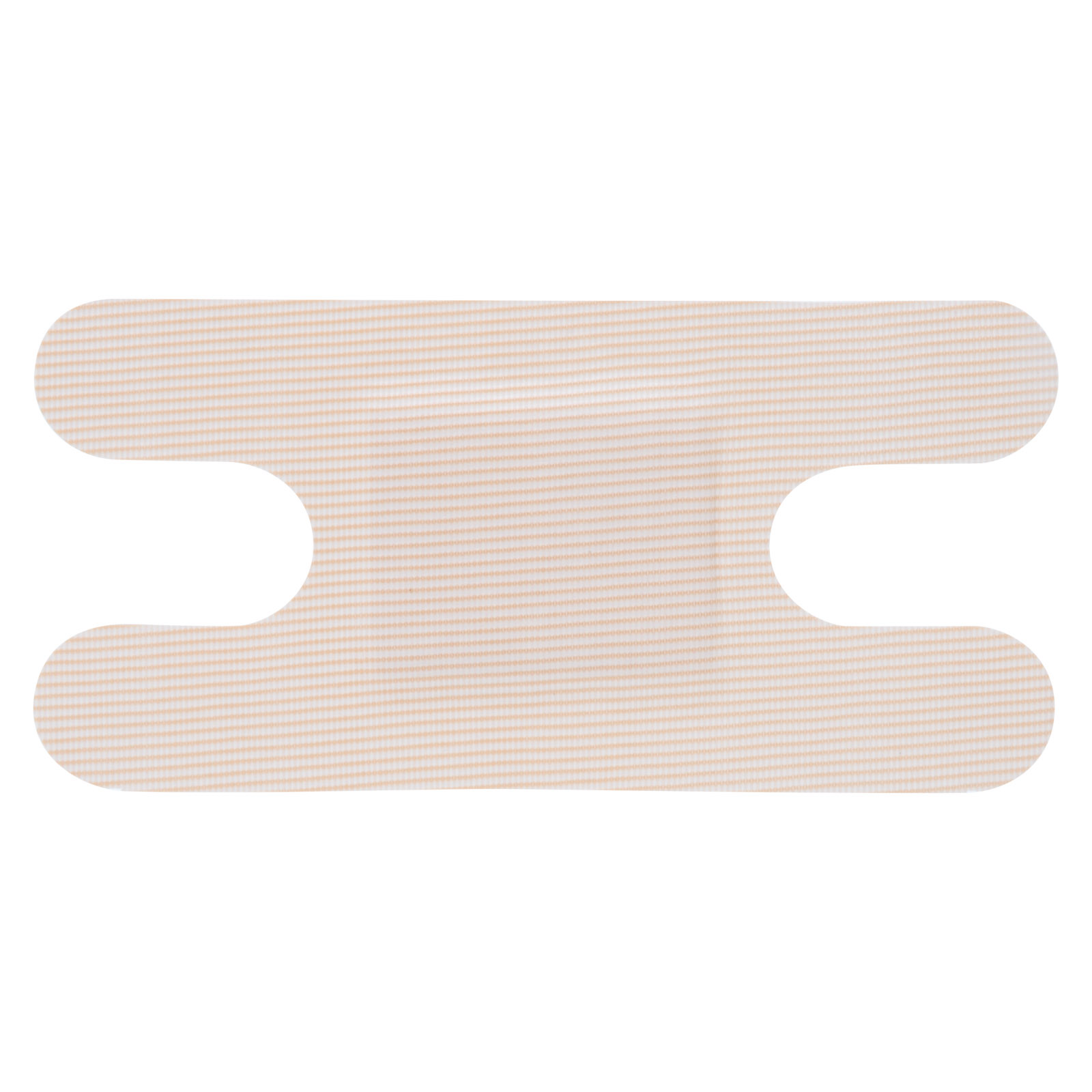 Aquaflex Waterproof Knuckle Bandages (40/Bx)