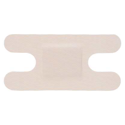 Aquaflex Waterproof Knuckle Bandages (40/Bx)