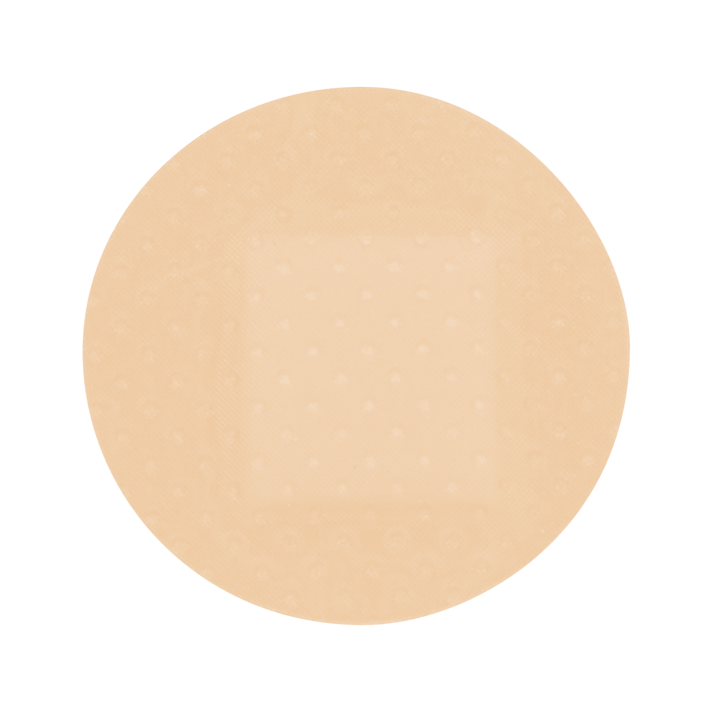 Spot Bandage 7/8 (100/bx)