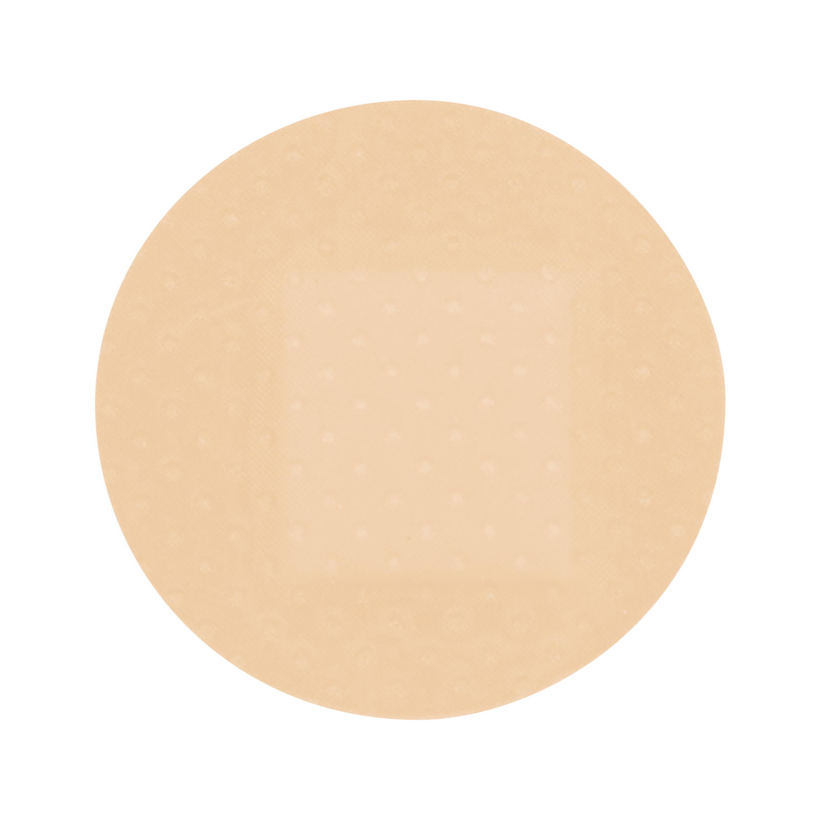 Spot Bandage 7/8 (100/bx)