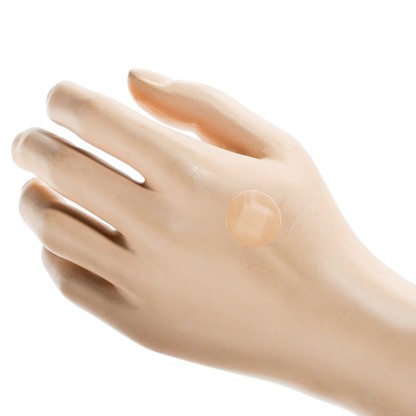 Spot Bandage 7/8 (100/bx)