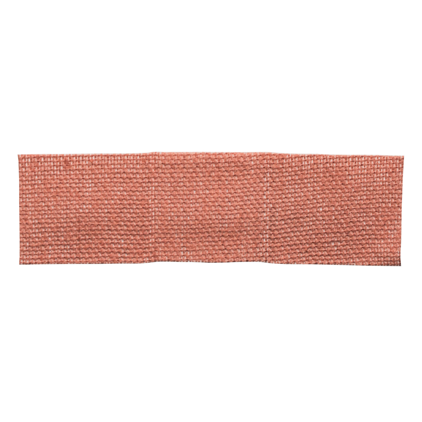Medifirst Heavyweight Elastic Bandages Bulk 7/8 x 3 (1000/Cs)