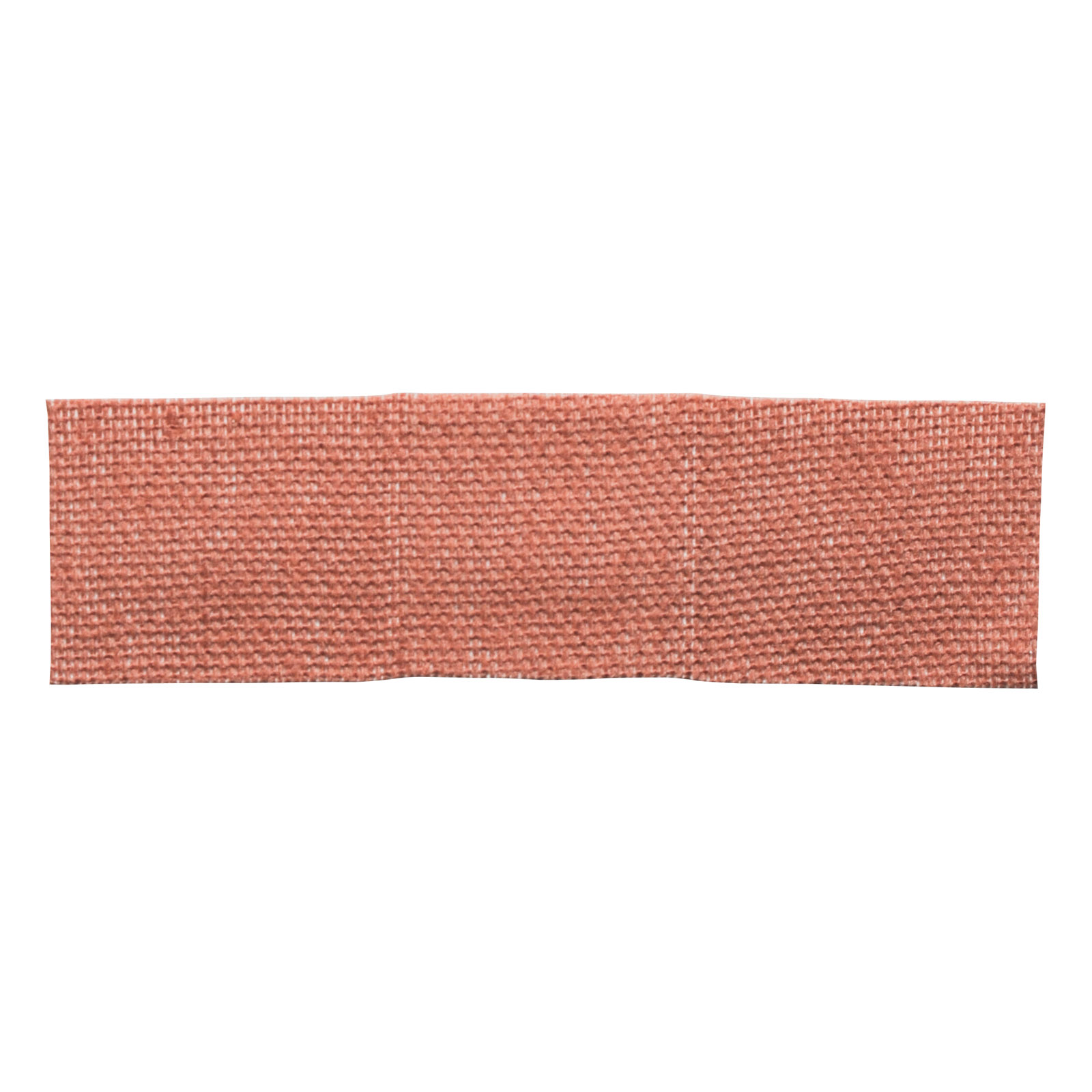 Medifirst Heavyweight Elastic Bandages Bulk 7/8 x 3 (1000/Cs)
