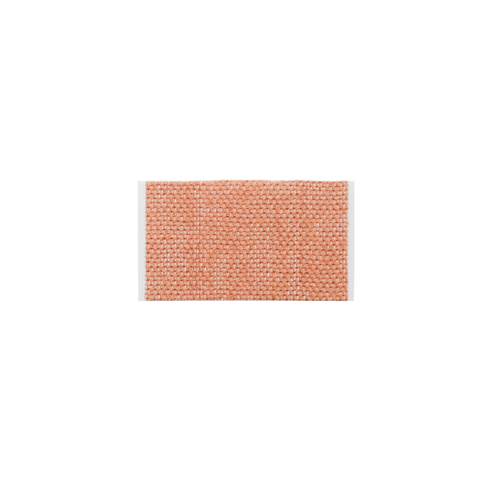 Medifirst Heavy Weight Junior Bandage Strips 7/8 x 1 1/2  50/box