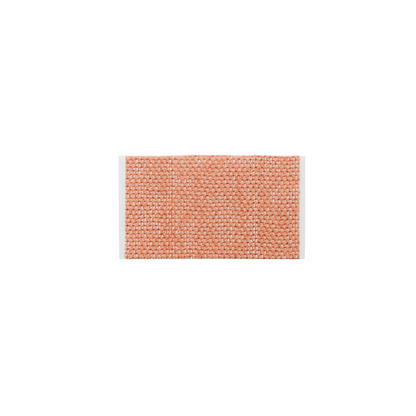 Medifirst Heavy Weight Junior Bandage Strips 7/8 x 1 1/2  50/box