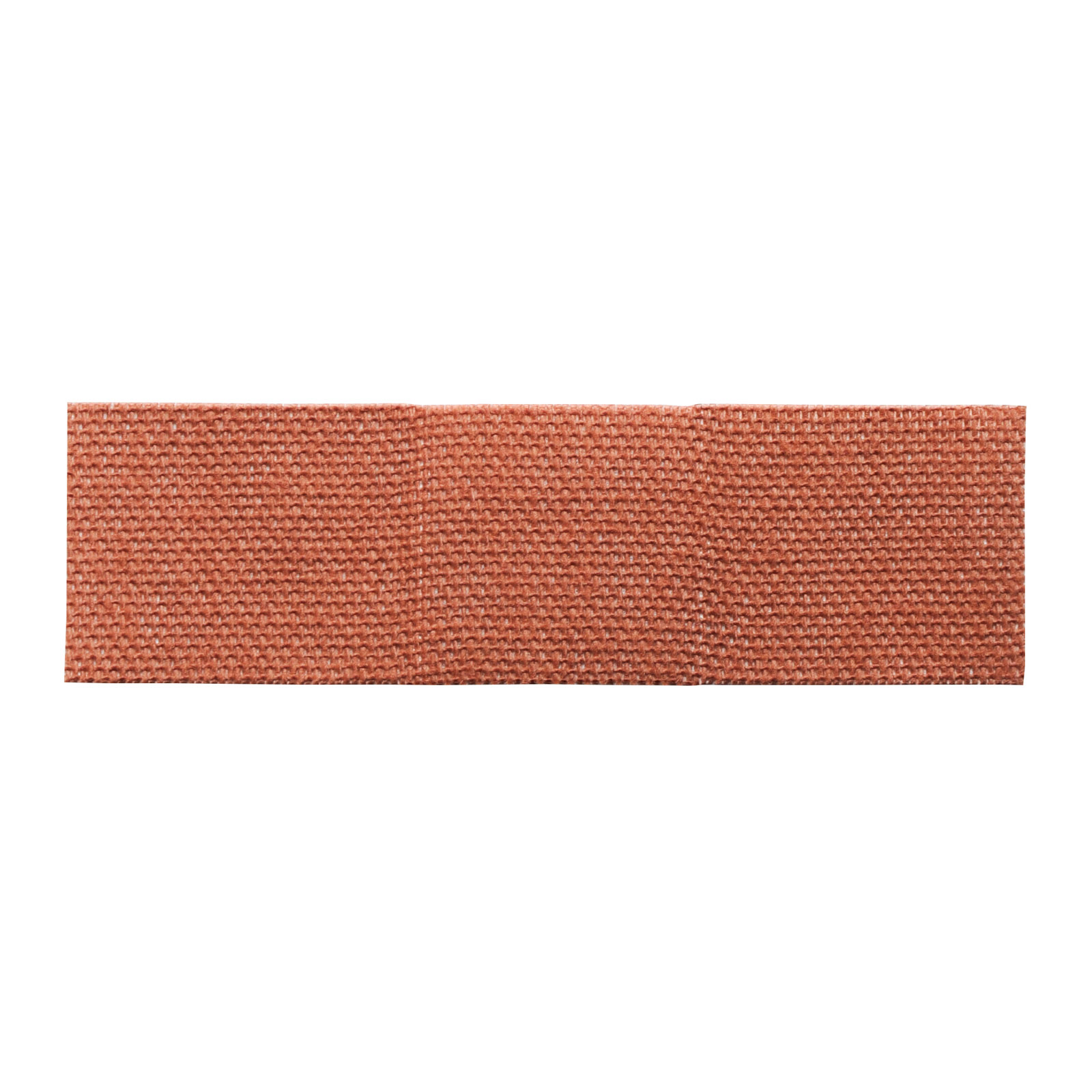 Medifirst Bandage Strips 7/8 x 3 Latex Free (50/Bx)