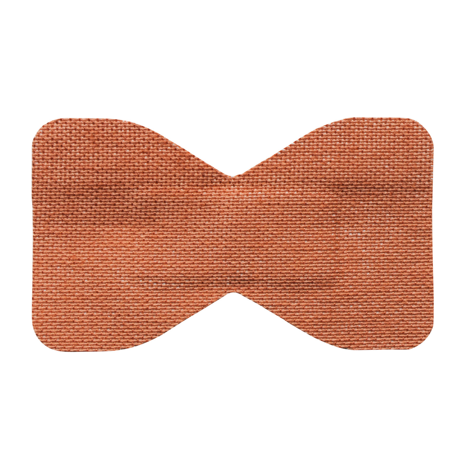 Medifirst Extra Large Flexible Fingertip 25/box