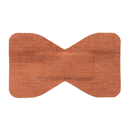 Medifirst Extra Large Flexible Fingertip 25/box