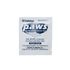 Paws Hand Wipe Each