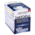Cold & Cough Relief Packets (40 x 2)