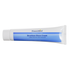 Shaving Cream Brushless .85 oz Tube