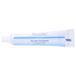 Fluoride Toothpaste .6 Oz Tube