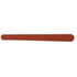 Emery Board 4.5 inch