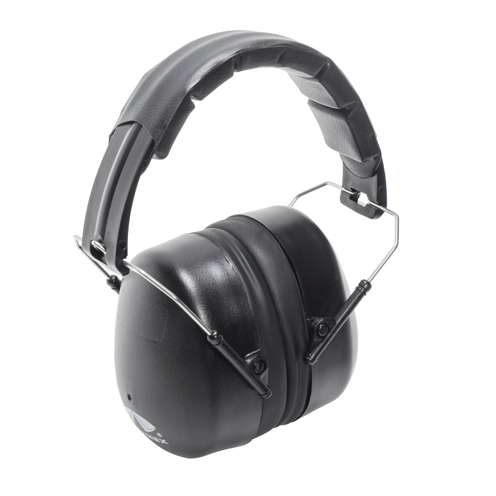 Ear Muff Folding PM3010 Each Pyramex