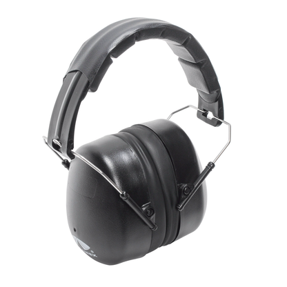 Ear Muff Folding PM3010 Each Pyramex