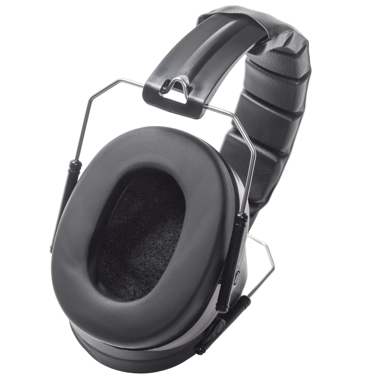 Ear Muff Folding PM3010 Each Pyramex