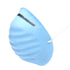 Bio Surgical Mask (10/Pk)