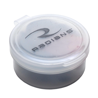 Reusable Ear Plugs Snug Plug Jelly Plugs With Cord And Case