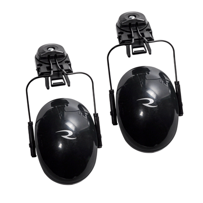 ear muffs for motorcycle helmets Ear Muff Cap Mount Radians