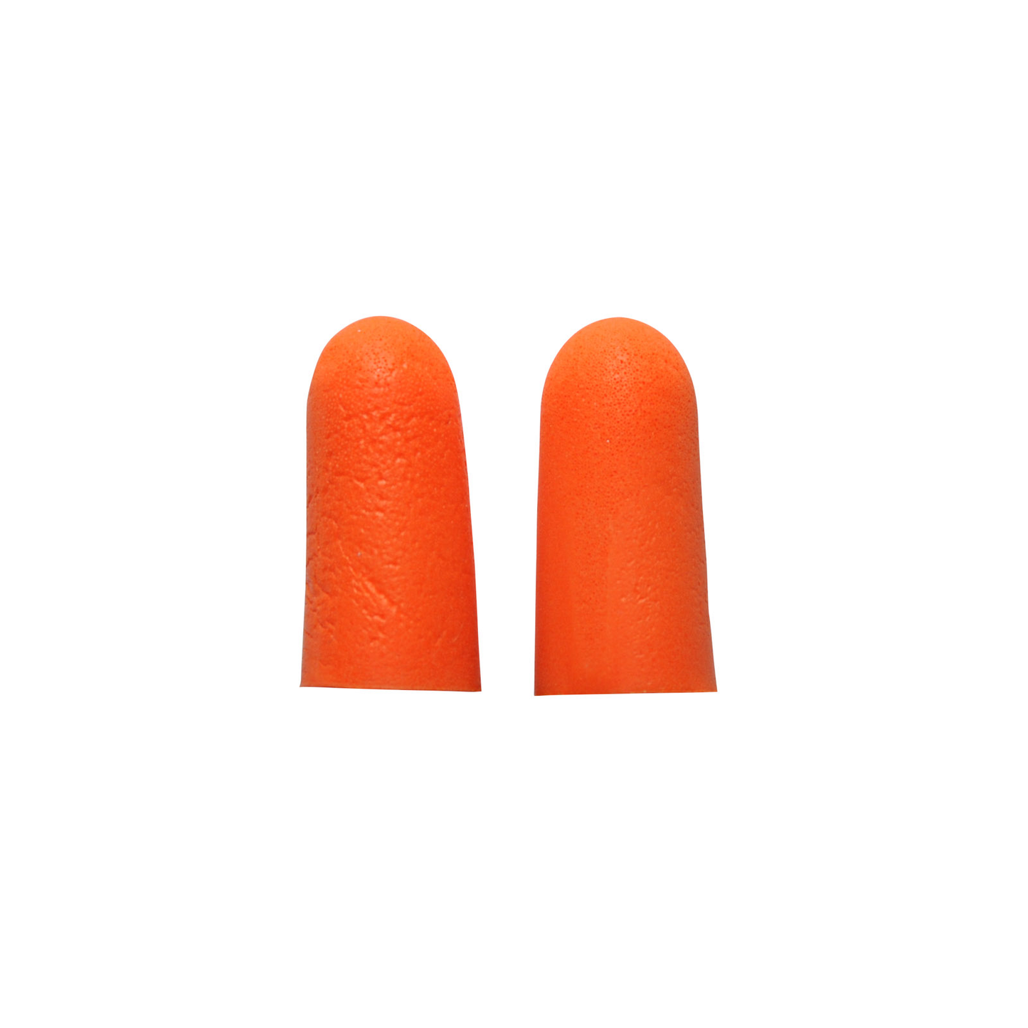 Resistor 32 Earplugs No Cord #FP70 (200 pr/Bx)