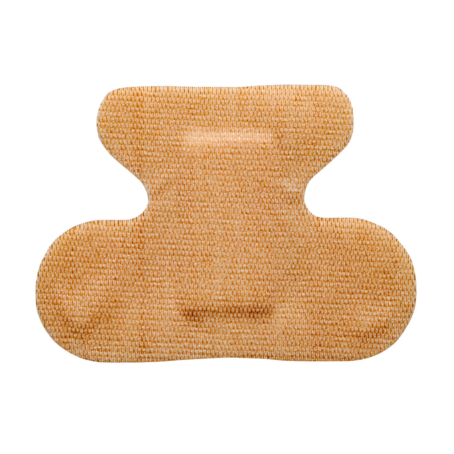 Leukoplast Fabric Small Fingertip Bandage 100/box