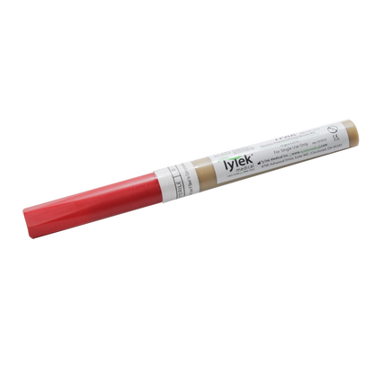 Decompression Needle 14 Gauge