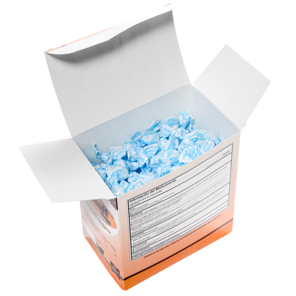 Medique Medikoff Sugar Free Cough Drops 300/box