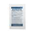 Ibuprofen Tablet Packet