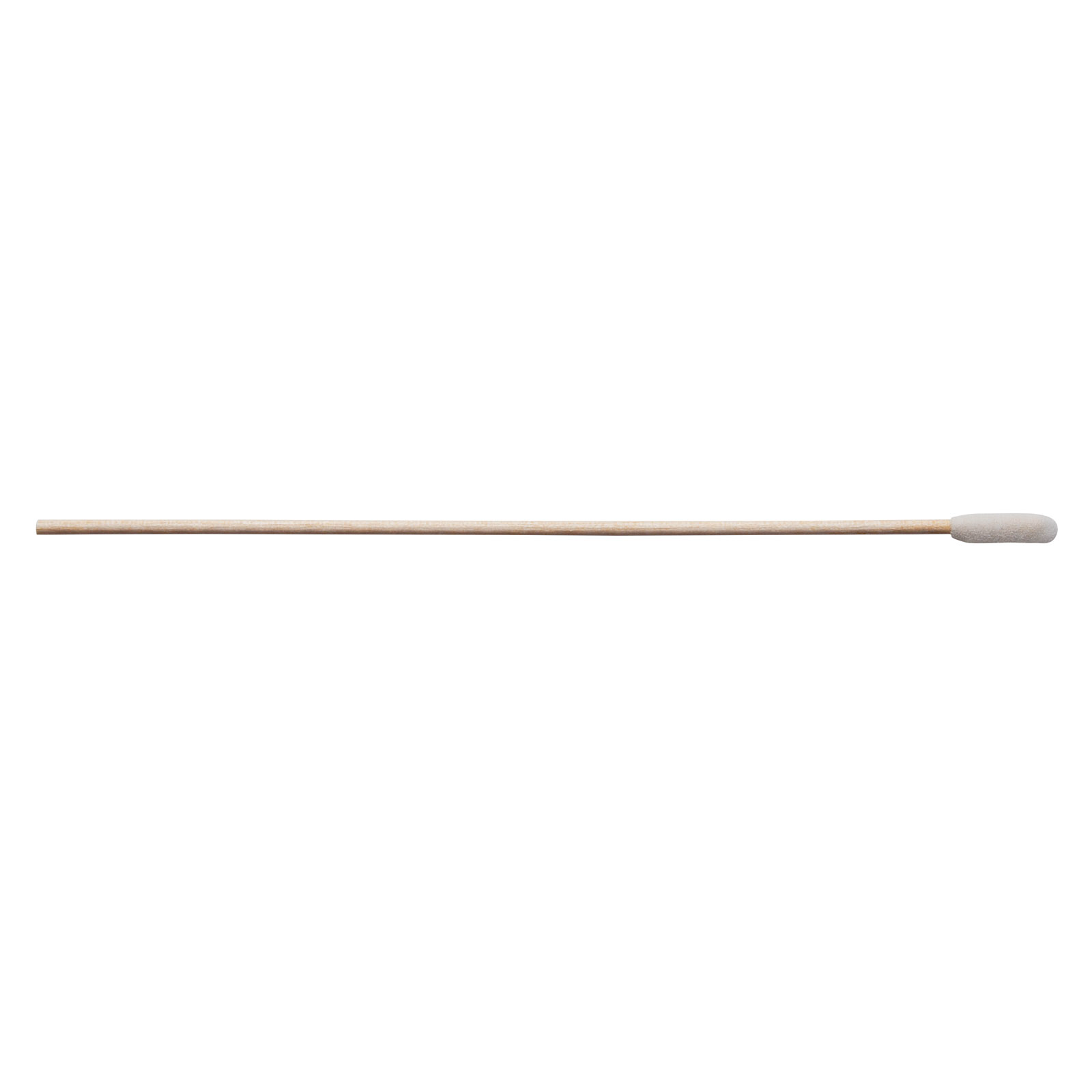Foam Tipped Applicators 50/package