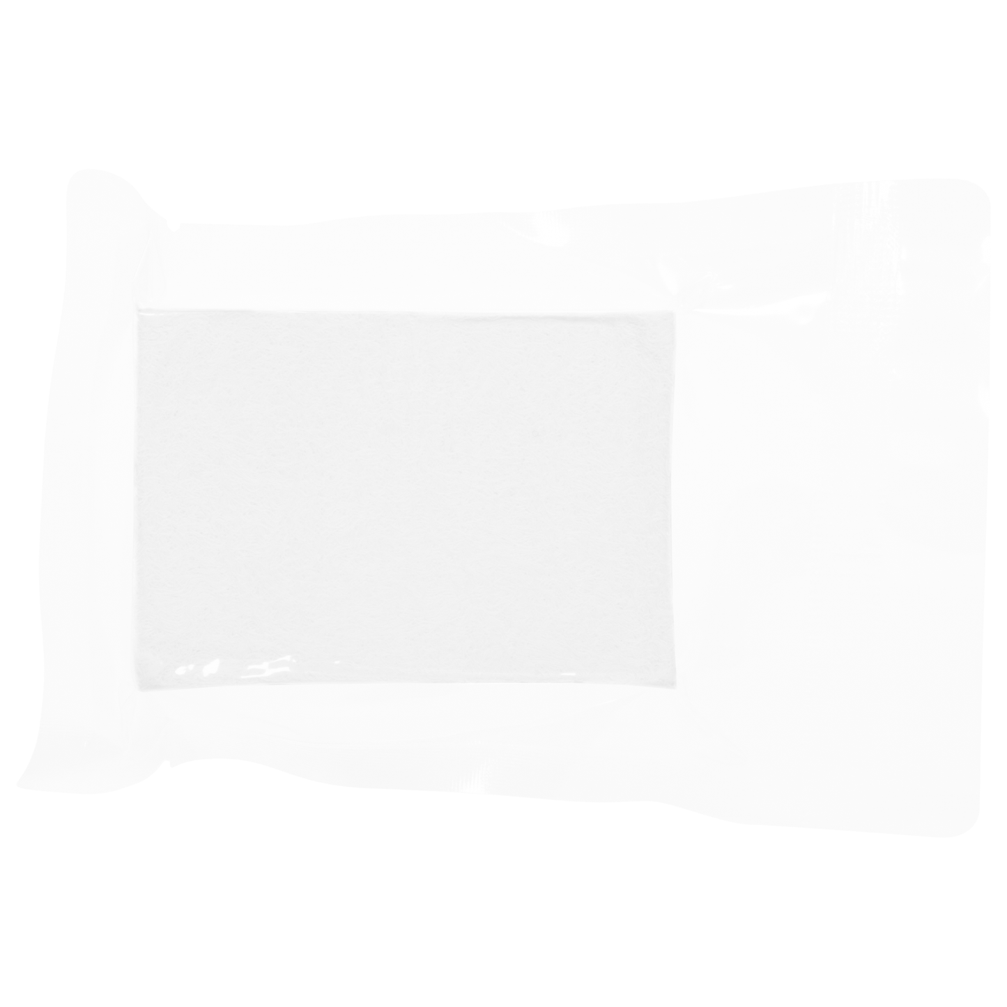 Compressed Krinkle Gauze Dynarex 4 Inch Each