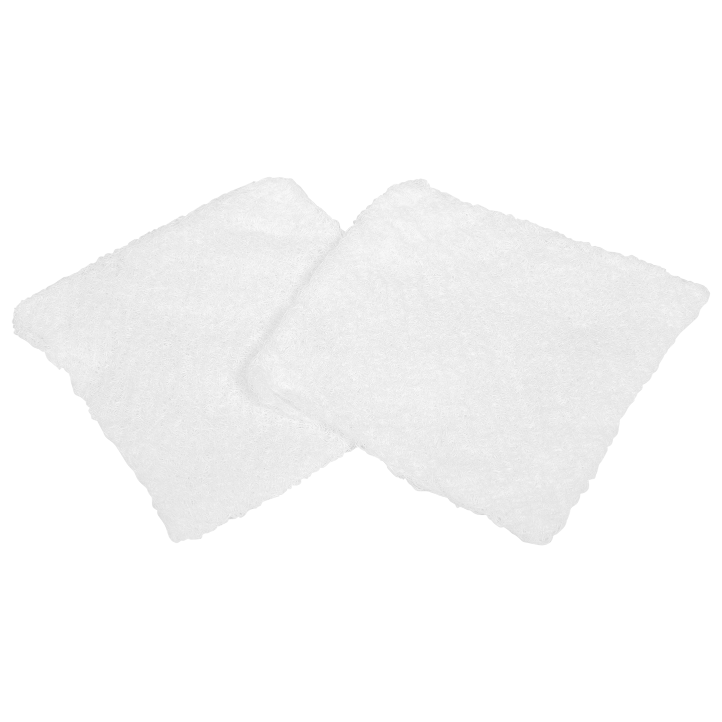 Kringle Gauze Super Sponges 6x6.75 (20/Bx)