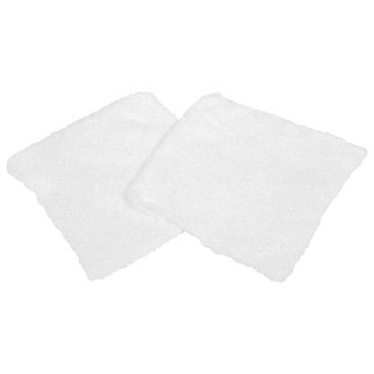 Kringle Gauze Super Sponges 6x6.75 (20/Bx)