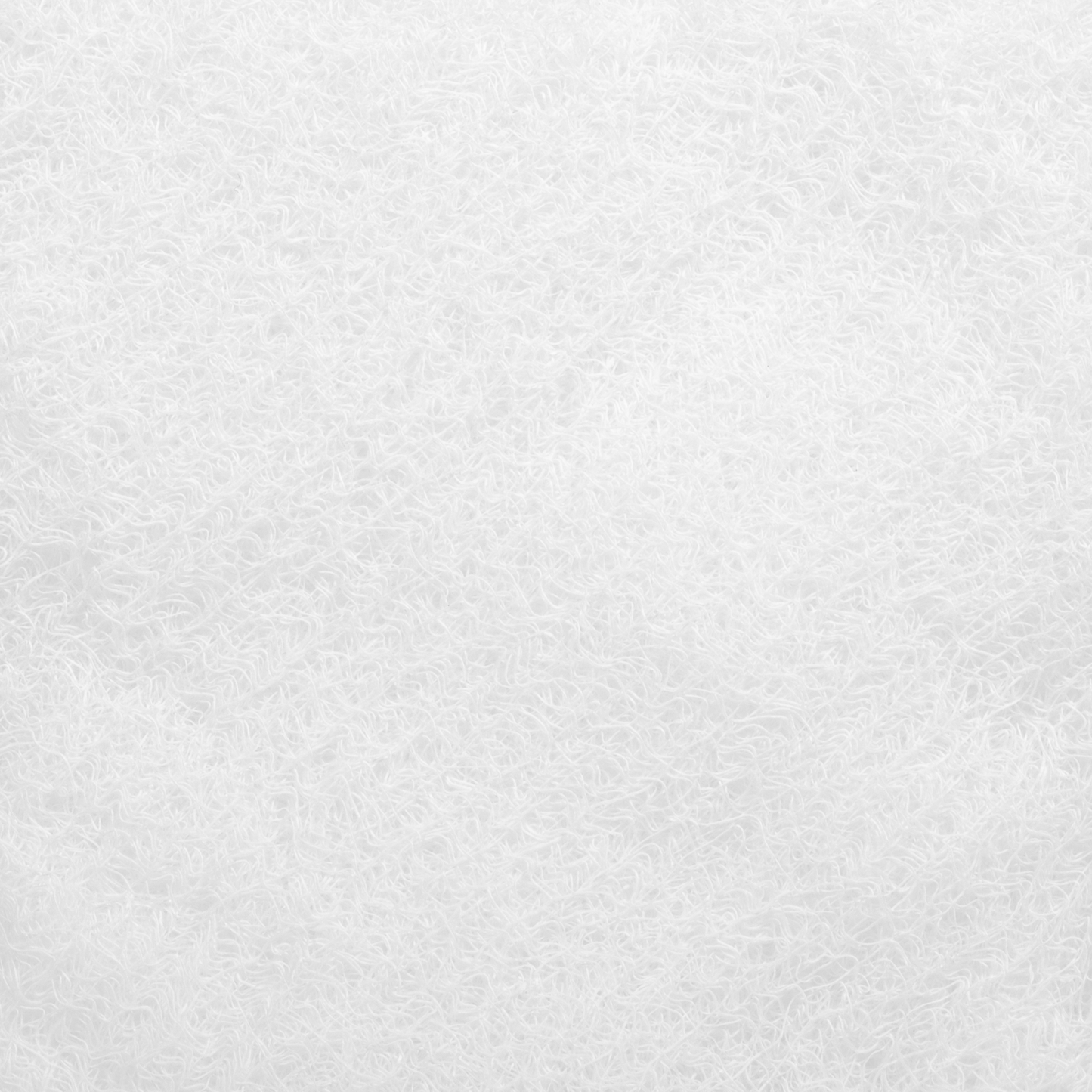 Kringle Gauze Super Sponges 6x6.75 (20/Bx)