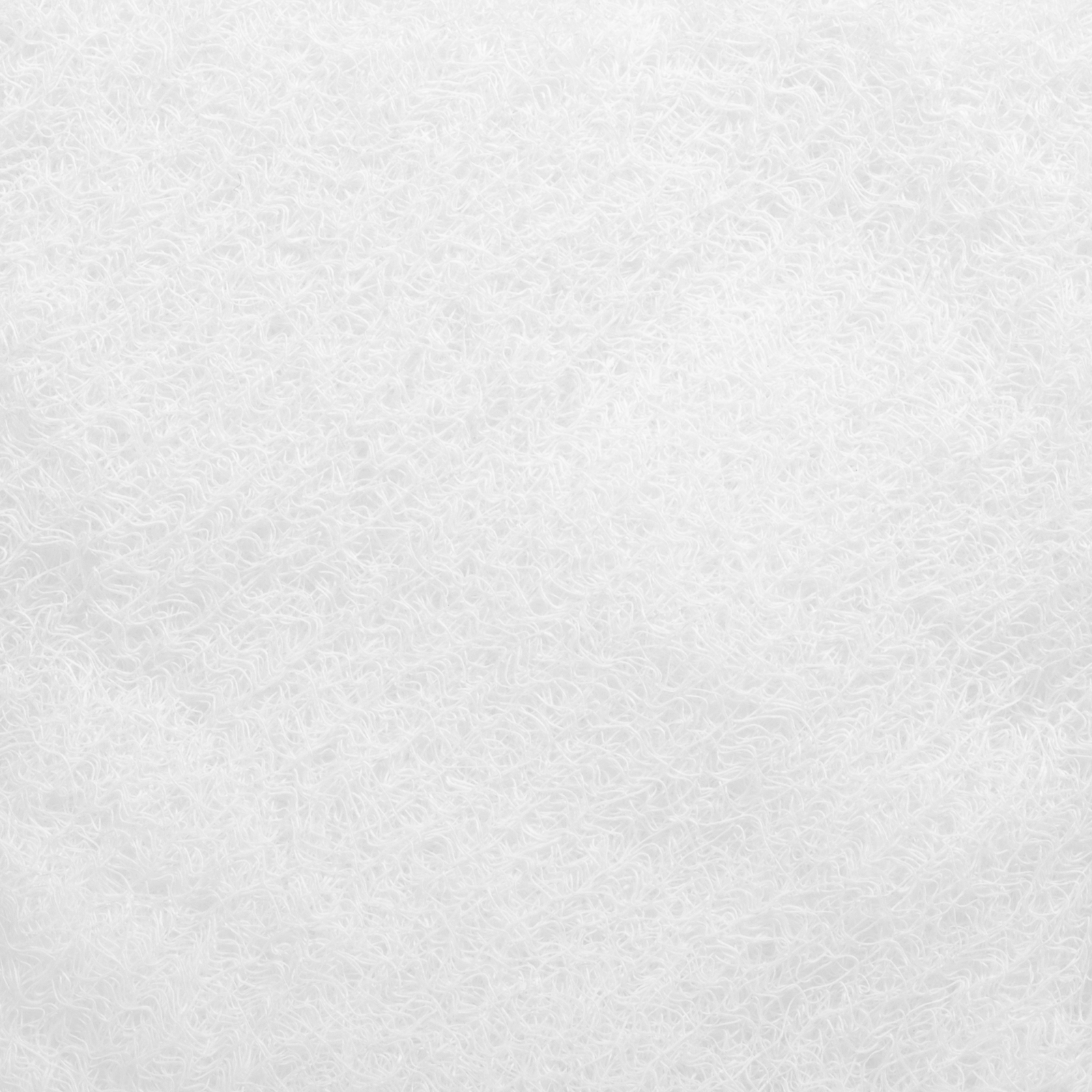 Kringle Gauze Super Sponges 6x6.75 (20/Bx)