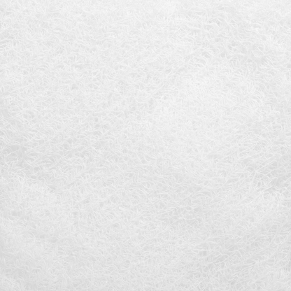 Kringle Gauze Super Sponges 6x6.75 (20/Bx)