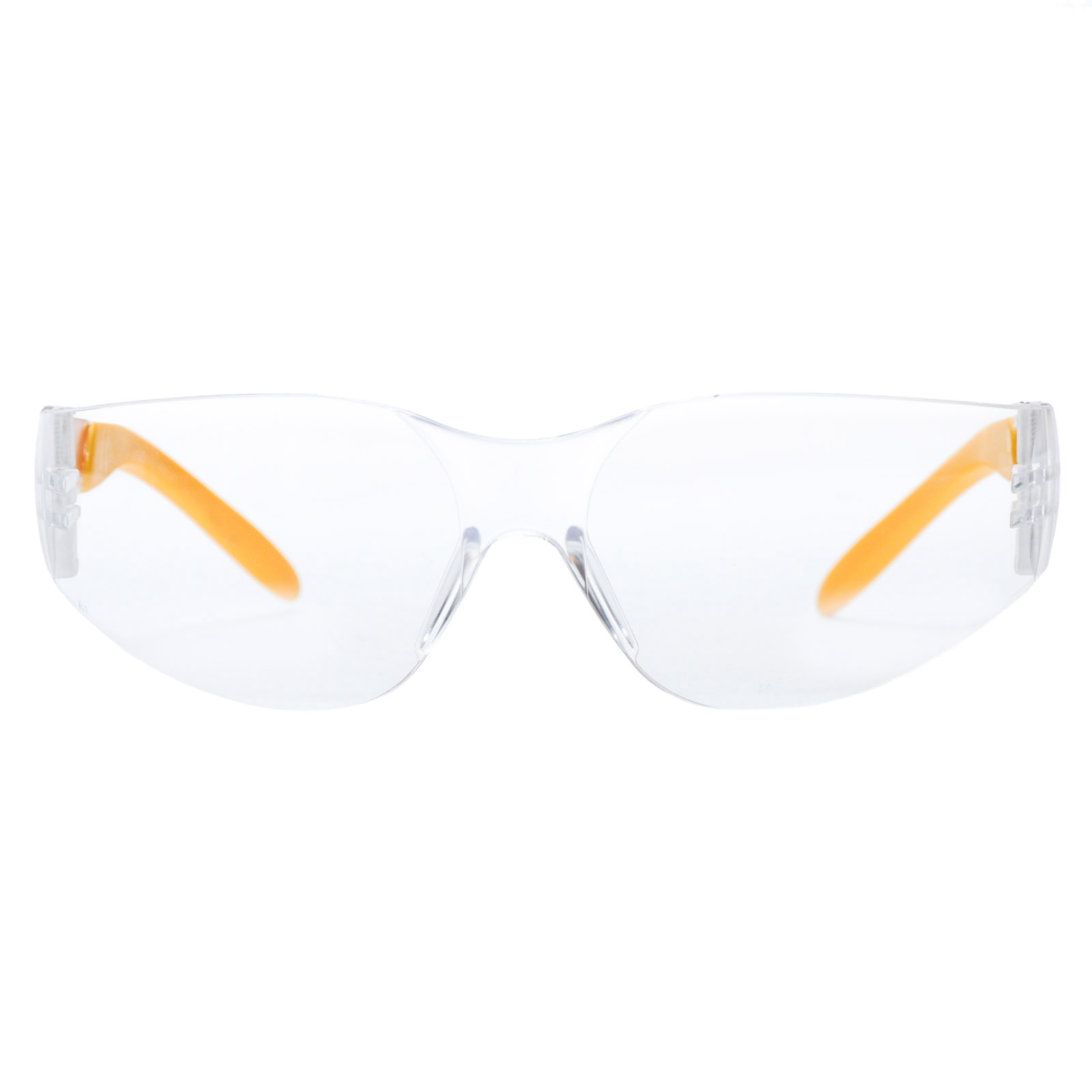 Safety Glass Dewalt Protector Clear Lens