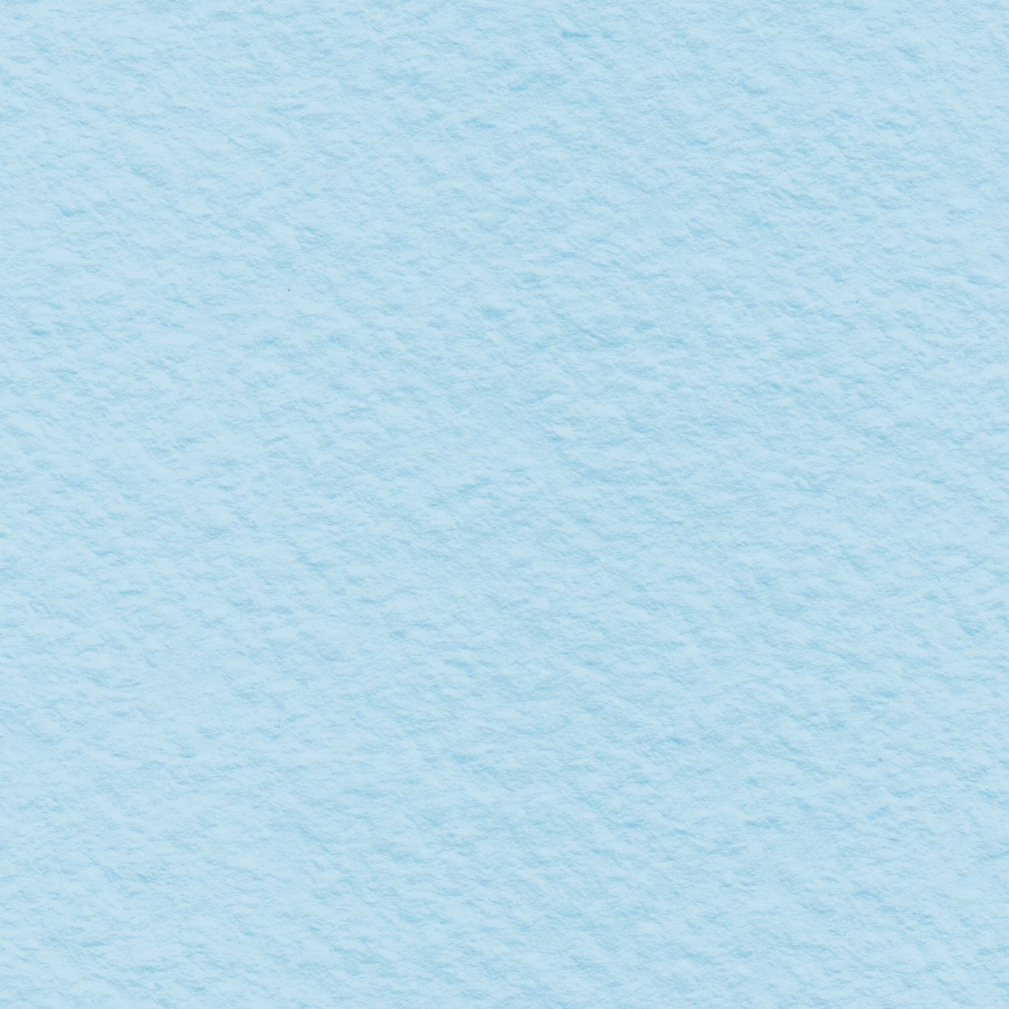 Nitrile Gloves 5 mil Xlarge 2 Pair/Pk