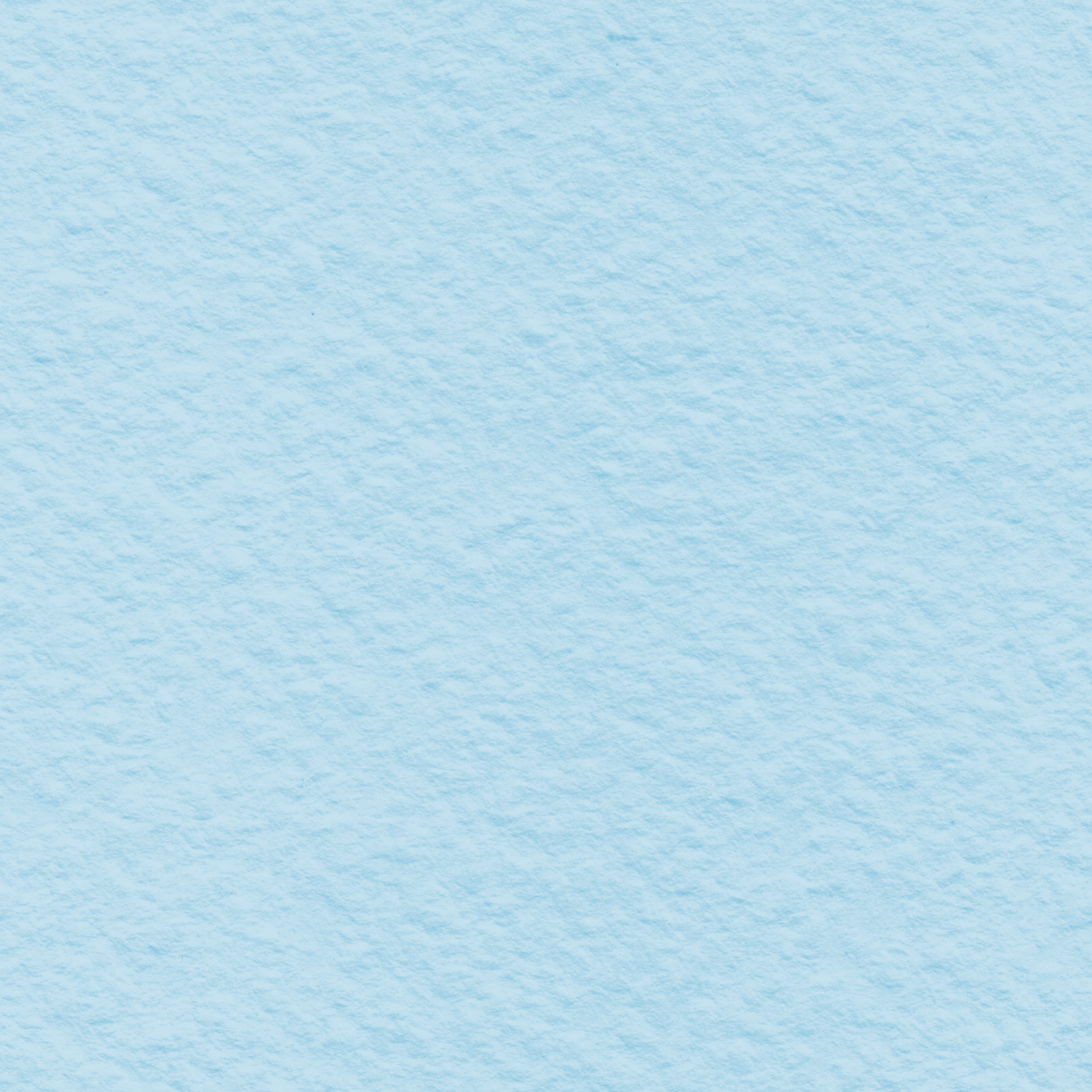 Nitrile Gloves 5 mil Xlarge 2 Pair/Pk