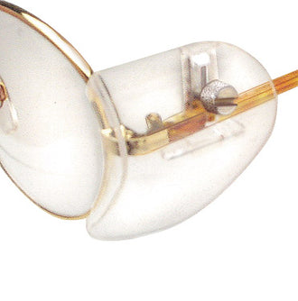 Safety Glass Accessories