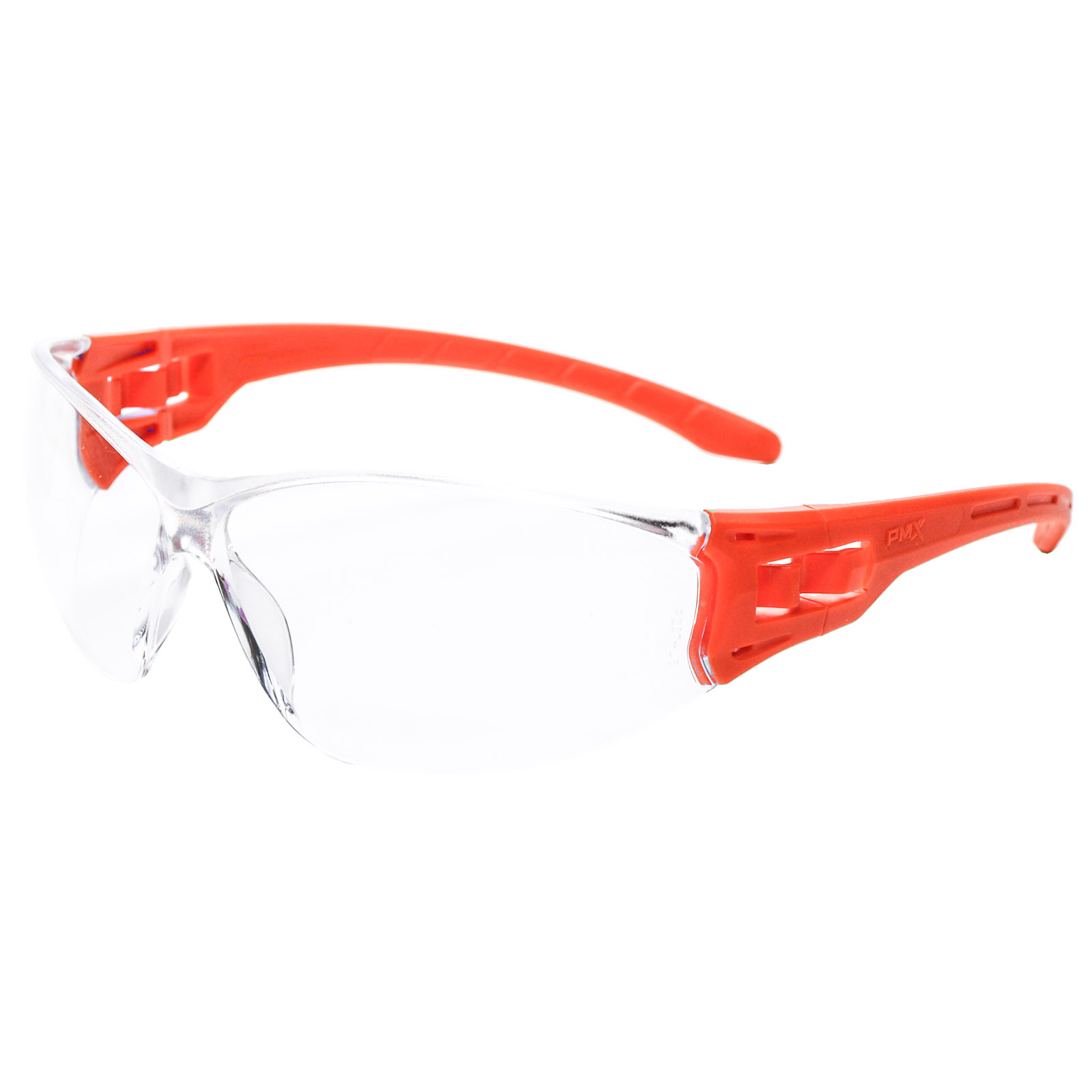 Trulock Safety Glasses Color Pack (12pr/Bx)