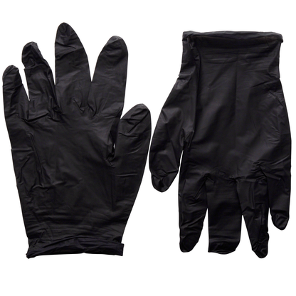 WTAPS RSP / GLOVE / POLY 手袋 BLACK Mサイズ WTAPS RSP / Glove / Poly WTAPS RSP / GLOVE / POLY 手袋 BLACK Mサイズ WTAPS RSP / Glove / Poly