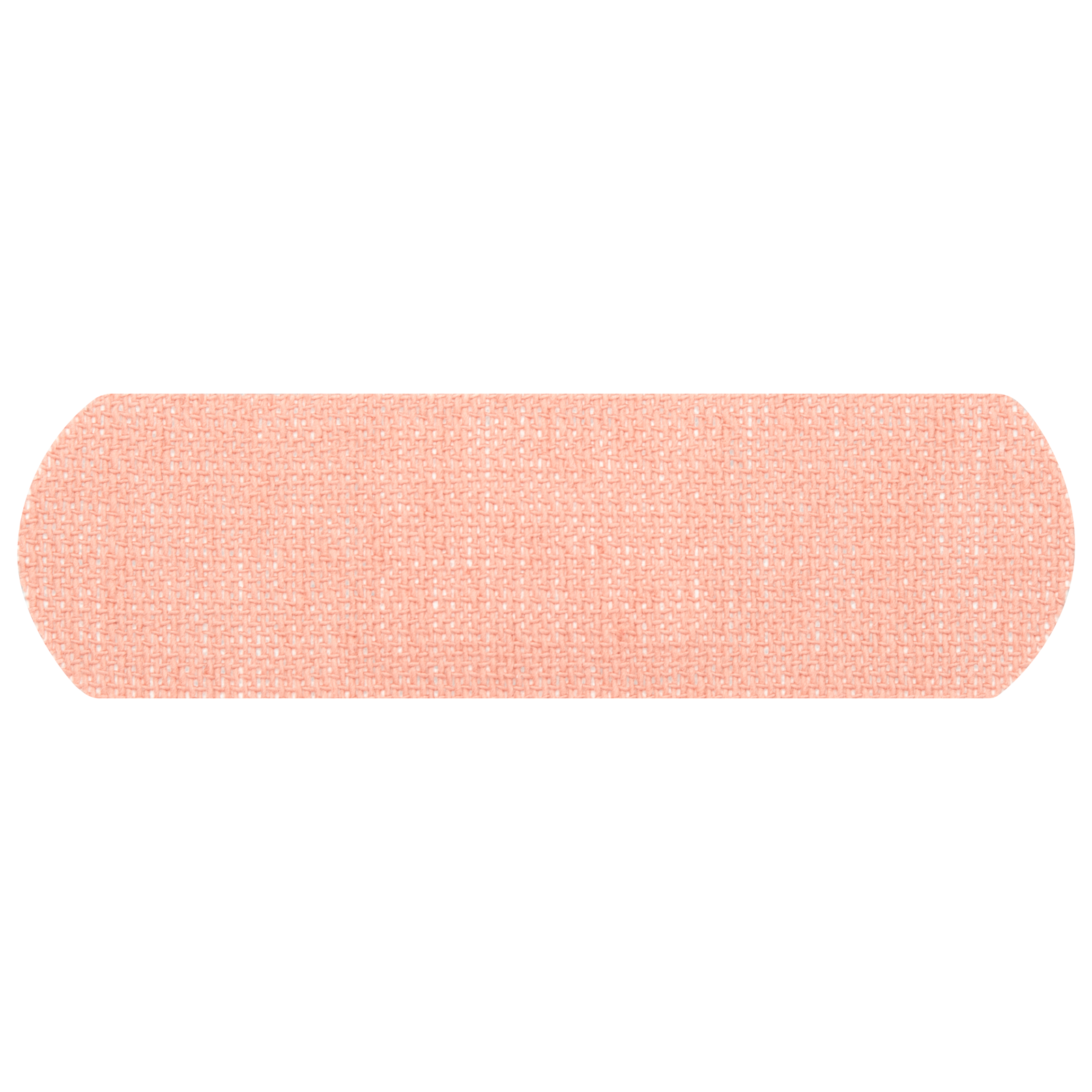 Bandaids 7/8 x 3 Dynasafety (50/Bx)